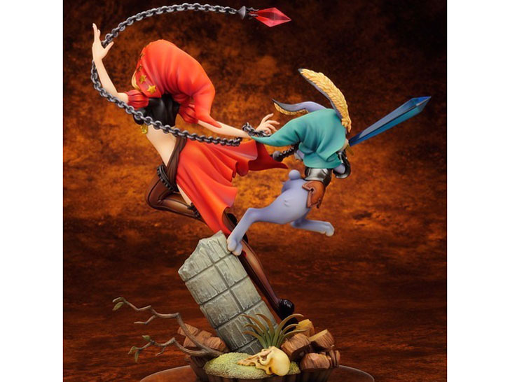 �I�[�f�B���X�t�B�A �x���x�b�gwith�R���l���E�X