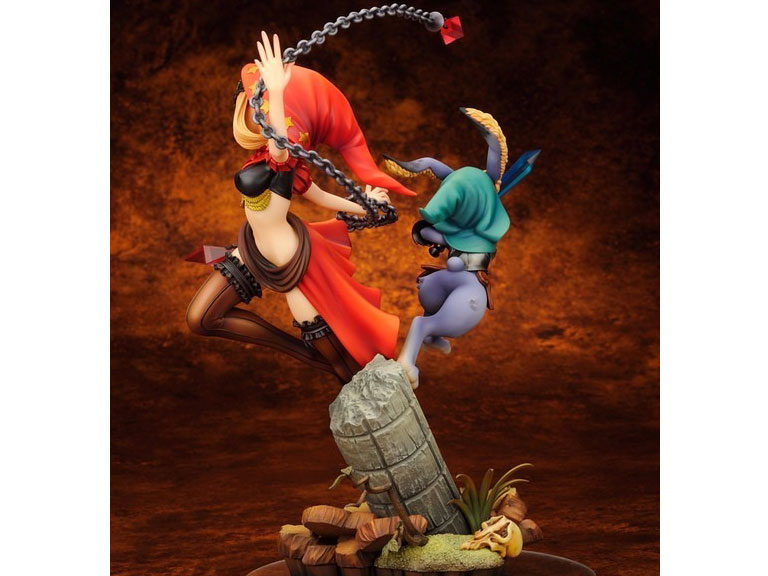 �I�[�f�B���X�t�B�A �x���x�b�gwith�R���l���E�X