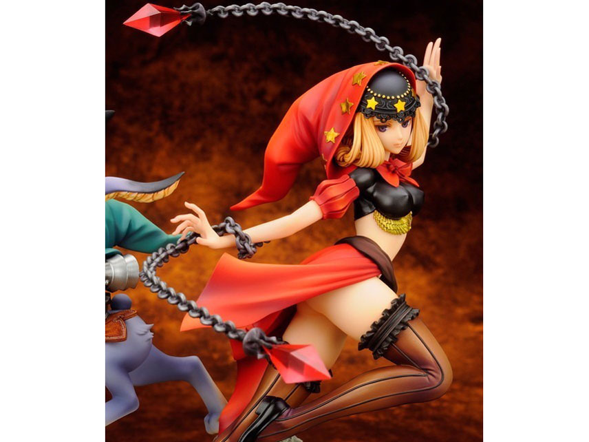 �I�[�f�B���X�t�B�A �x���x�b�gwith�R���l���E�X