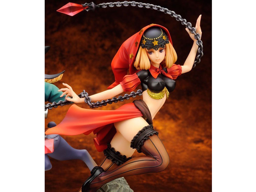 �I�[�f�B���X�t�B�A �x���x�b�gwith�R���l���E�X