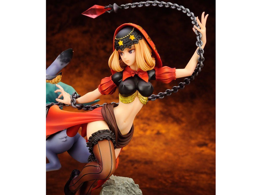 �I�[�f�B���X�t�B�A �x���x�b�gwith�R���l���E�X