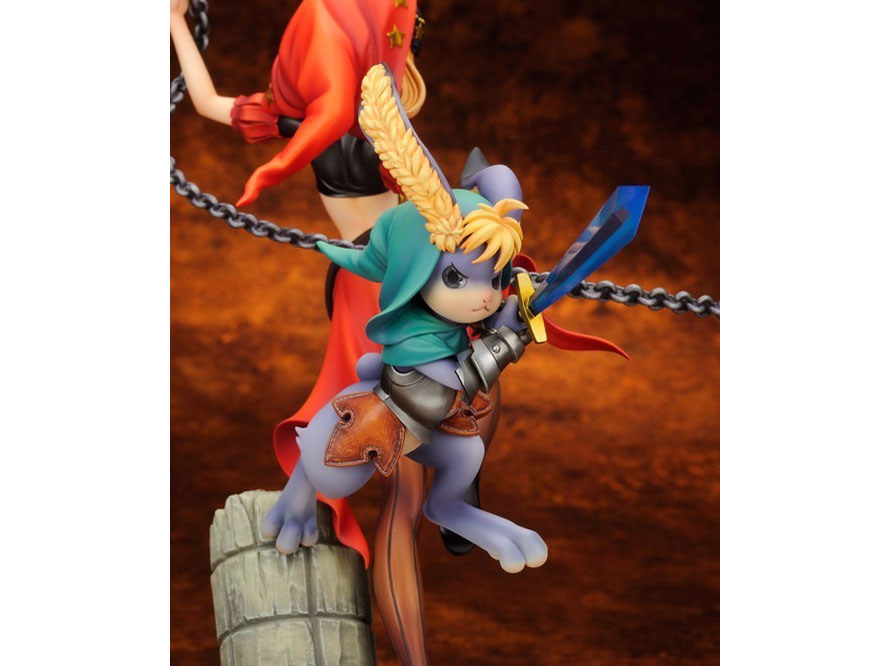 �I�[�f�B���X�t�B�A �x���x�b�gwith�R���l���E�X