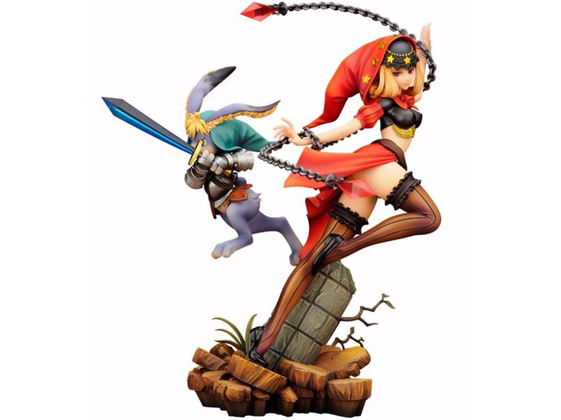 �I�[�f�B���X�t�B�A �x���x�b�gwith�R���l���E�X �̐��i�摜