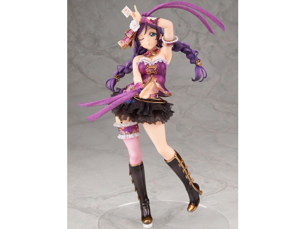 ���u���C�u�I�X�N�[���A�C�h���t�F�X�e�B�o�� ������