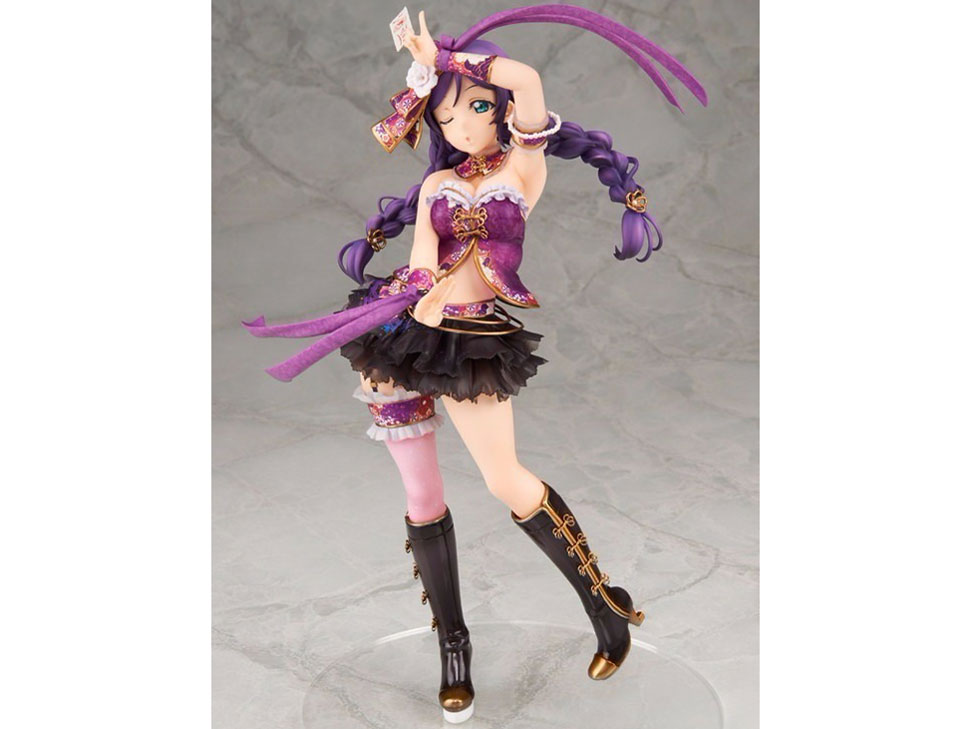 ���u���C�u�I�X�N�[���A�C�h���t�F�X�e�B�o�� ������