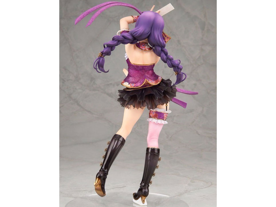 ���u���C�u�I�X�N�[���A�C�h���t�F�X�e�B�o�� ������