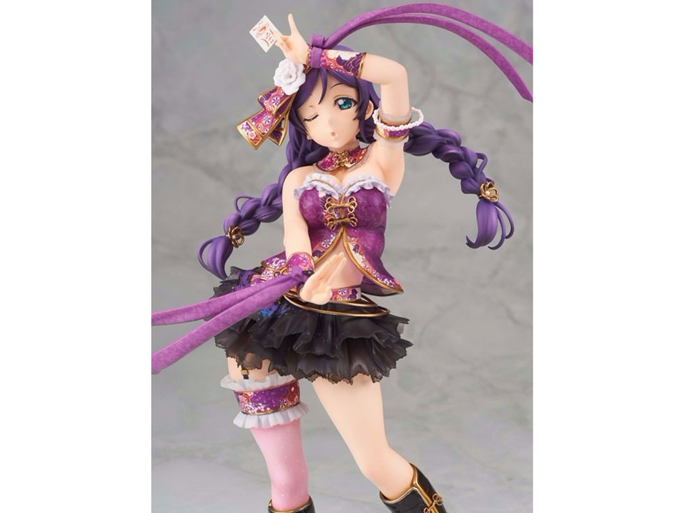 ���u���C�u�I�X�N�[���A�C�h���t�F�X�e�B�o�� ������