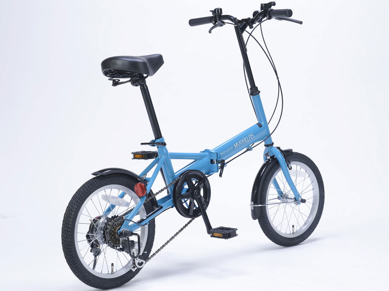 M-102 [�u���[]