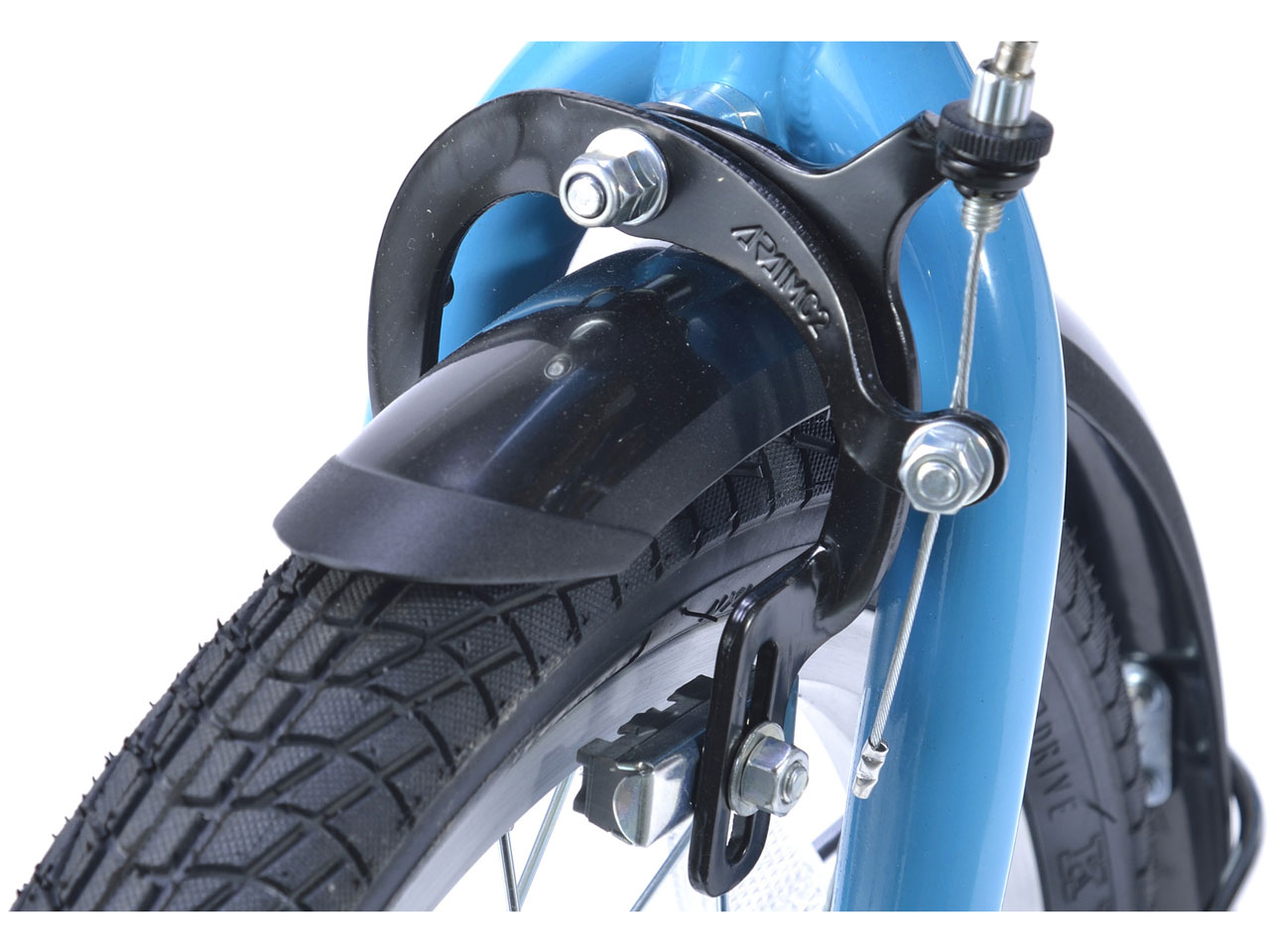 M-102 [�u���[]