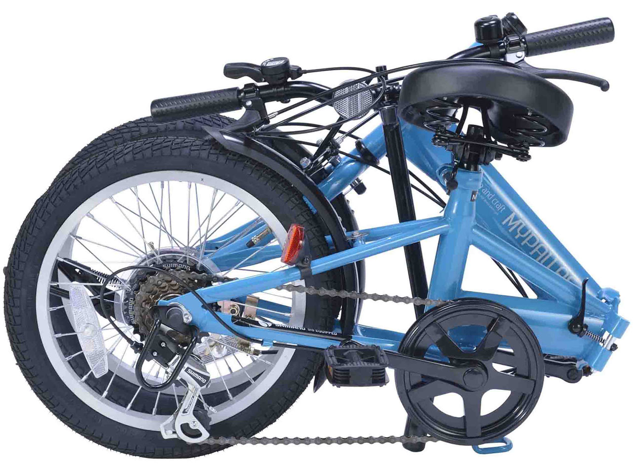 M-102 [�u���[]