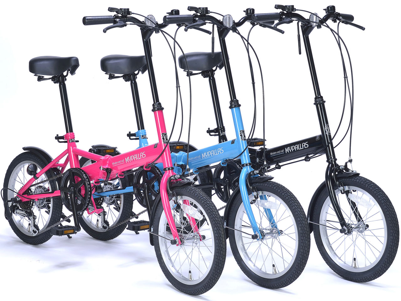 M-102 [�u���[]