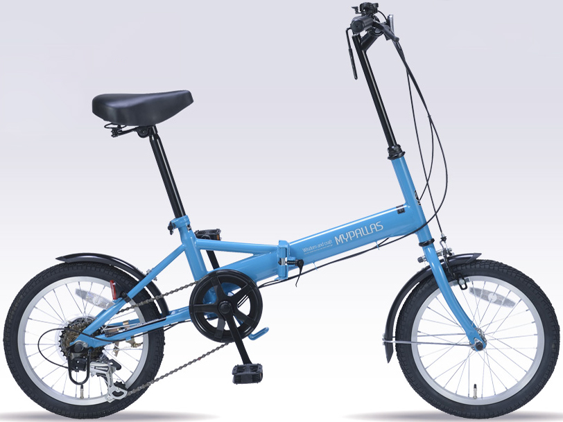 M-102 [�u���[] �̐��i�摜