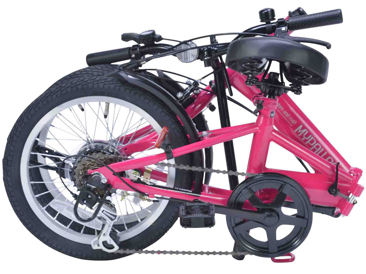 M-102 [�s���N]