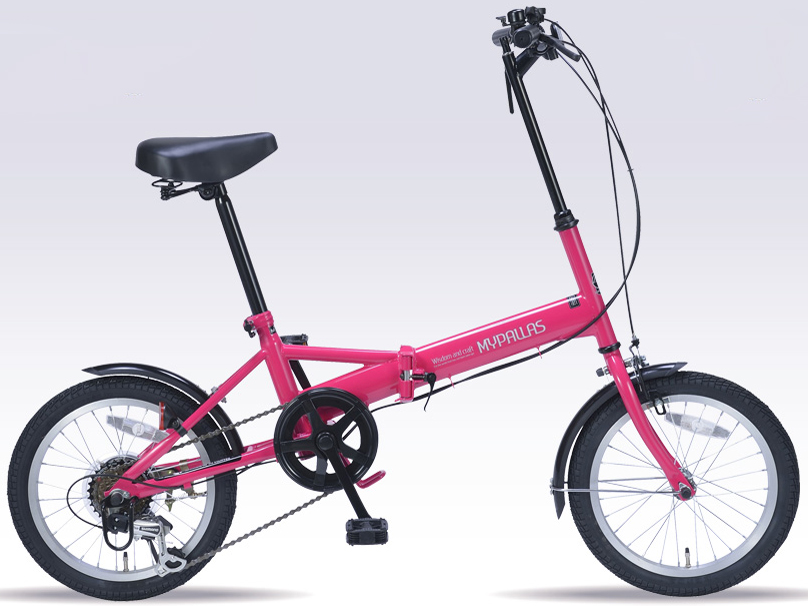 M-102 [�s���N] �̐��i�摜