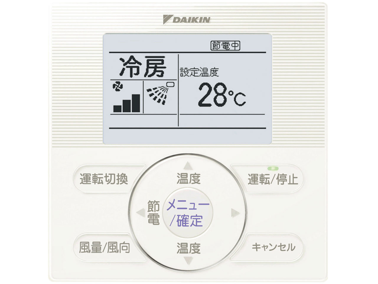 FIVE STAR ZEAS �V�䖄���J�Z�b�g�` SSRC40BAT