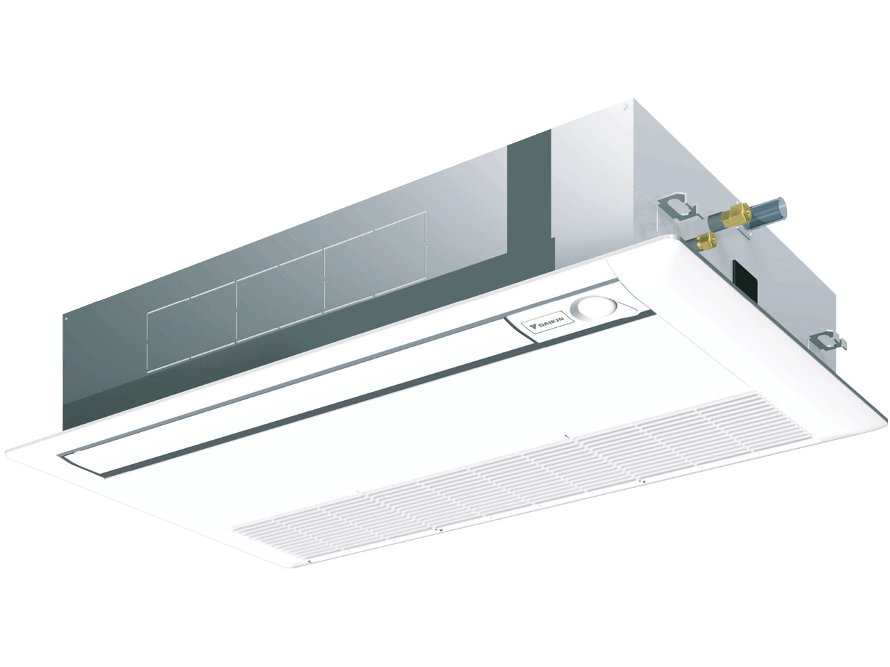 FIVE STAR ZEAS �V�䖄���J�Z�b�g�` SSRK40BANV �̐��i�摜