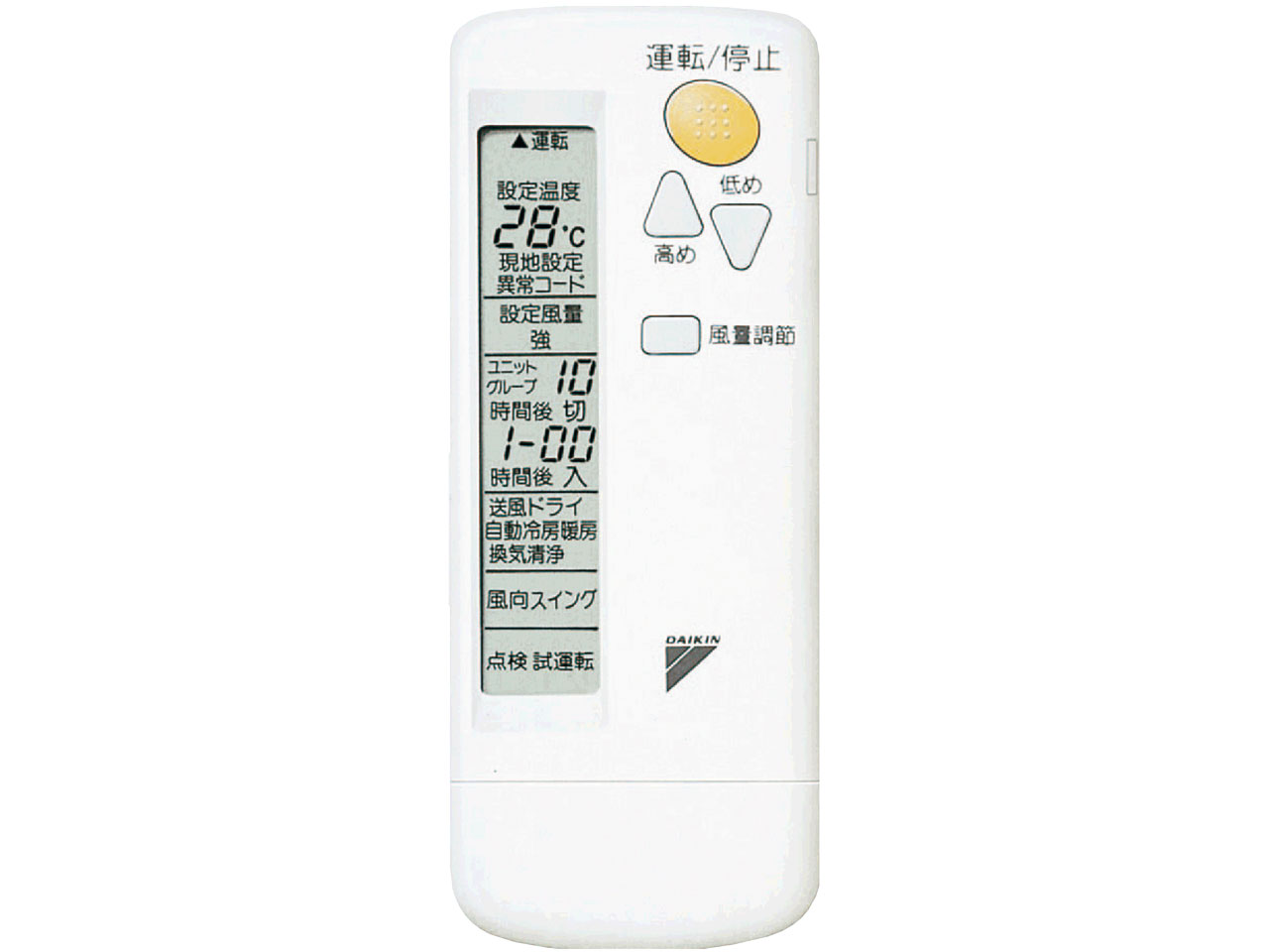 FIVE STAR ZEAS �V�䖄���J�Z�b�g�` SSRN40BANV