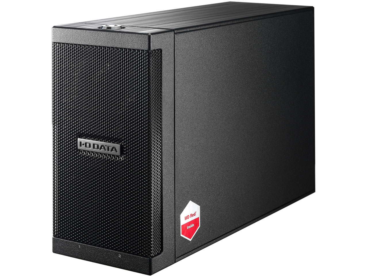 ZHD2-UTX6 �̐��i�摜