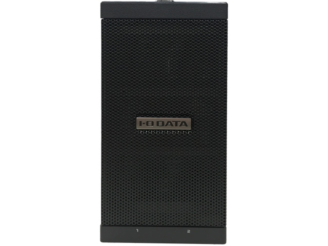 ZHD2-UTX8