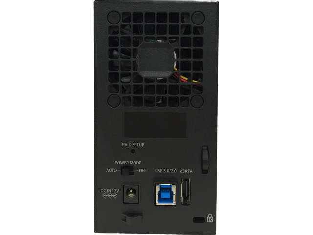 ZHD2-UTX8