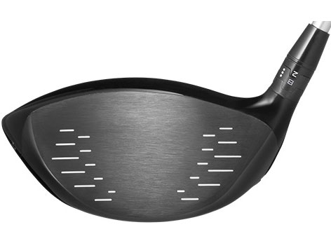 VG3 �h���C�o�[ 2016 [KURO KAGE XM50 �t���b�N�X�FS ���t�g�F10.5]