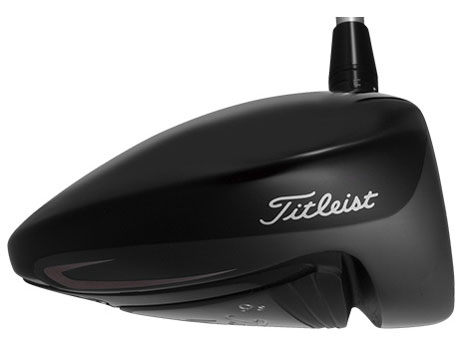 VG3 �h���C�o�[ 2016 [Speeder 569 EVOLUTION II �t���b�N�X�FS ���t�g�F9.5]