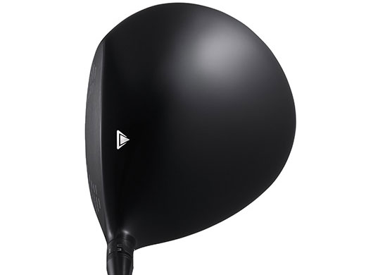 VG3 �h���C�o�[ 2016 [Tour AD GP-5 �t���b�N�X�FS ���t�g�F9.5]