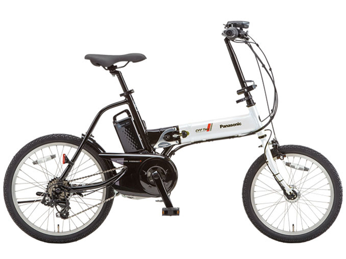 �I�t�^�C�� BE-ELW07-F [�p�[���z���C�g×�u���b�N] + ��p�[�d�� �̐��i�摜