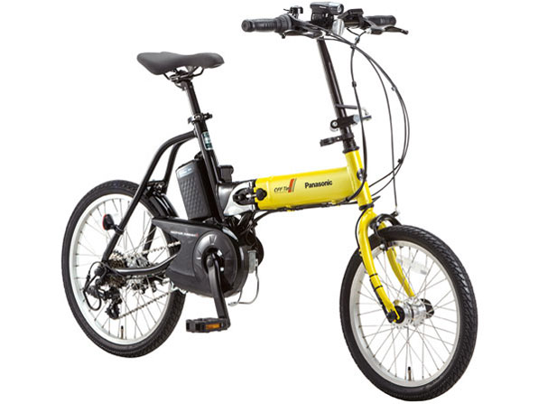 �I�t�^�C�� BE-ELW07-Y [�C�G���[×�u���b�N] + ��p�[�d��