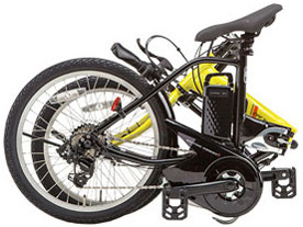 �I�t�^�C�� BE-ELW07-Y [�C�G���[×�u���b�N] + ��p�[�d��