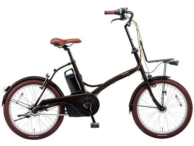 NAGAグリッター　BE-ELG L034R NAGAグリッター BE-ELG L034R パナソニック グリッター BE