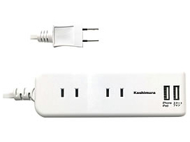 TI-175 �̐��i�摜