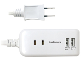 TI-174 �̐��i�摜