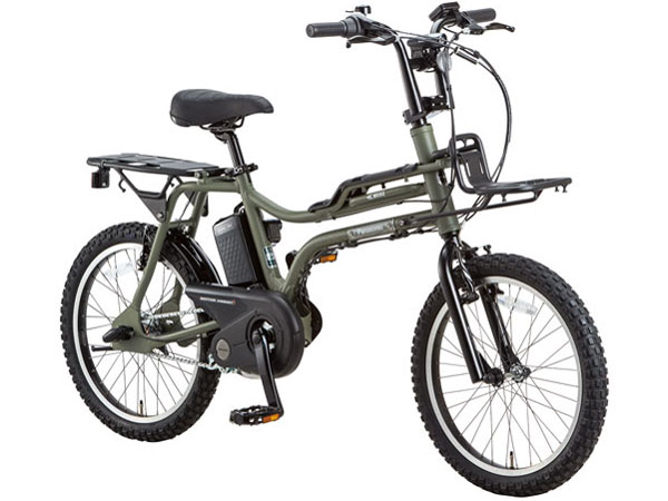 EZ BE-ELZ03-G [�}�b�g�I���[�u] + ��p�[�d��