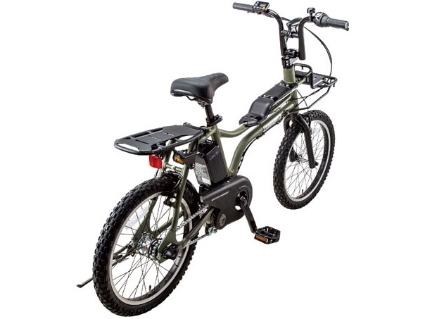EZ BE-ELZ03-G [�}�b�g�I���[�u] + ��p�[�d��