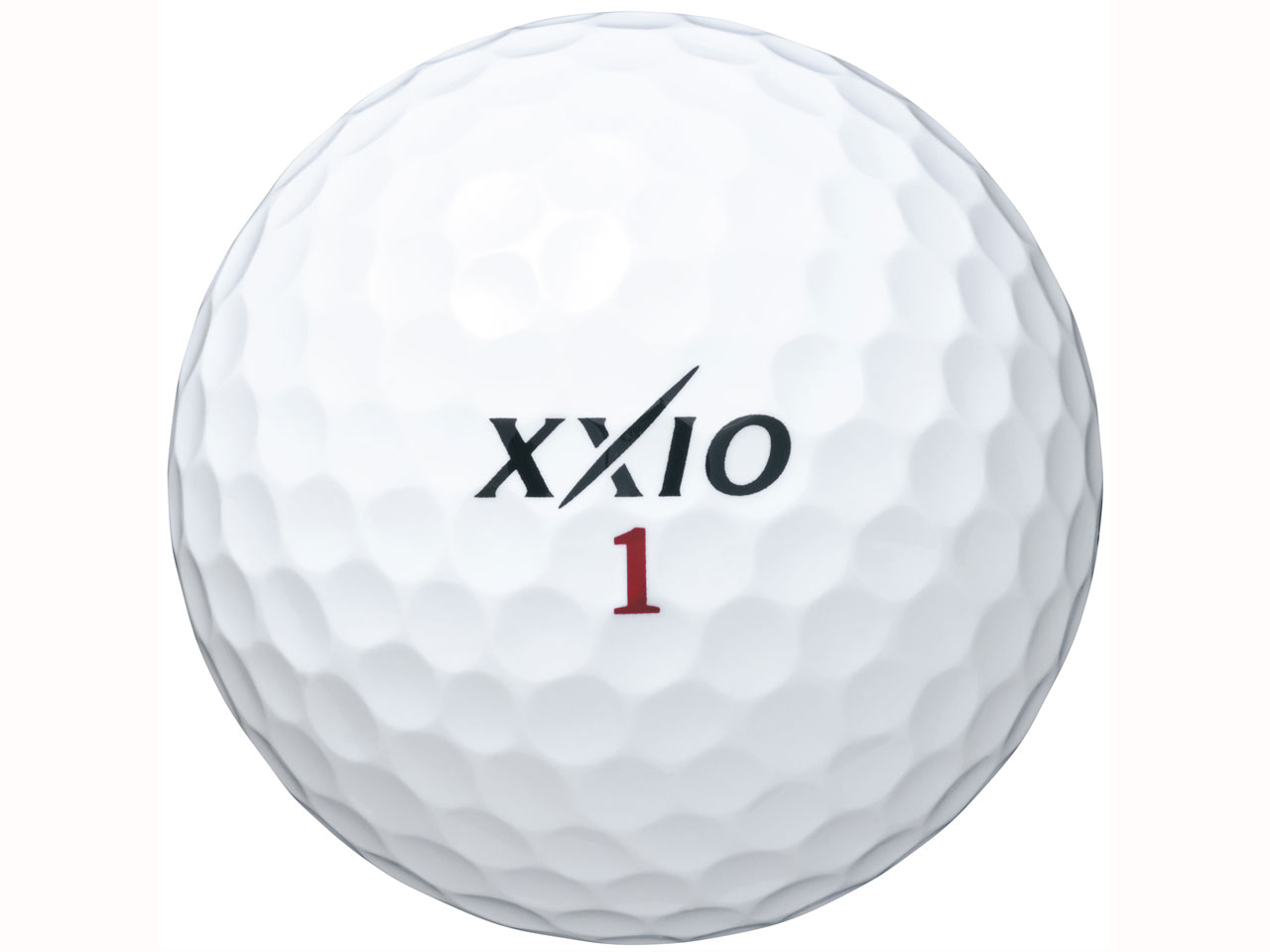 �[�N�V�I UX-AERO [�z���C�g] �̐��i�摜