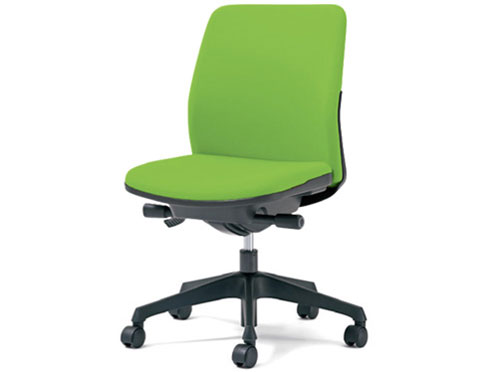 Kaile KC-HL66SL YG167S [�C�G���[�O���[��] �̐��i�摜