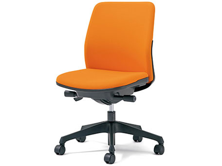 Kaile KC-HL66SL OR167S [�I�����W] �̐��i�摜