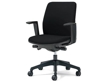 Kaile KB-HL66SL BK167S [�u���b�N] �̐��i�摜