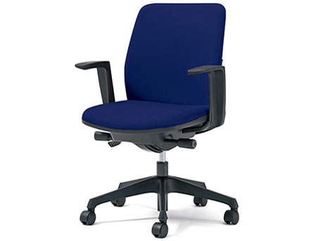 Kaile KB-HL66SL BL167S [�u���[] �̐��i�摜