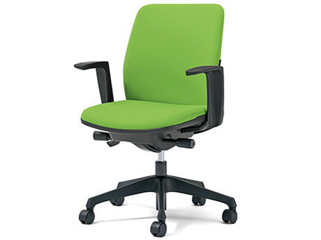 Kaile KB-HL66SL YG167S [�C�G���[�O���[��] �̐��i�摜