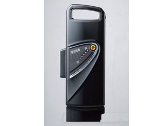 NKY450B02B [��] �̐��i�摜