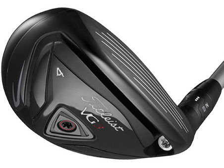 VG3 ���[�e�B���e�B���^�� [�^�C�g���X�g VGH �t���b�N�X�FS ���t�g�F21]