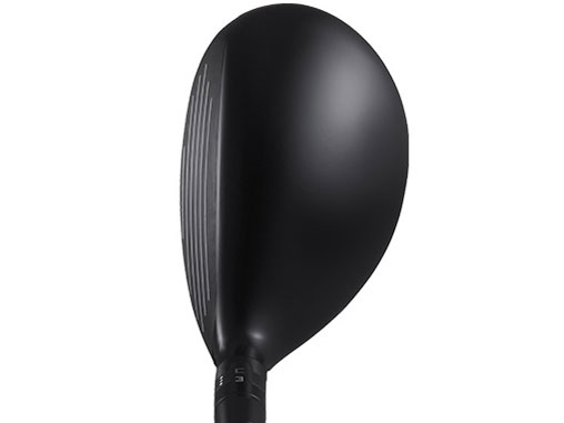 VG3 ���[�e�B���e�B���^�� [NS PRO 950FW �t���b�N�X�FS ���t�g�F19]