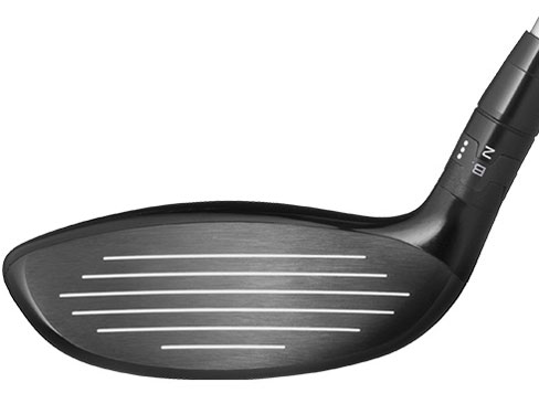 VG3 ���[�e�B���e�B���^�� [NS PRO 950FW �t���b�N�X�FS ���t�g�F23]