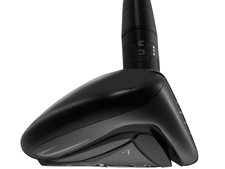 VG3 ���[�e�B���e�B���^�� [NS PRO 950FW �t���b�N�X�FS ���t�g�F23]