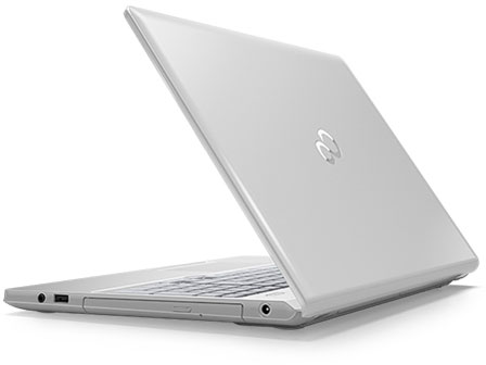 FMV LIFEBOOK AH�V���[�Y WA1/W WW11W_A766 ���i.com���� Blu-ray���ڃ��f�� [�A�[�o���z���C�g]