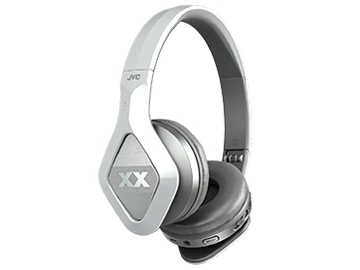 XX/ELATION HA-S900XBT-W [�z���C�g] �̐��i�摜