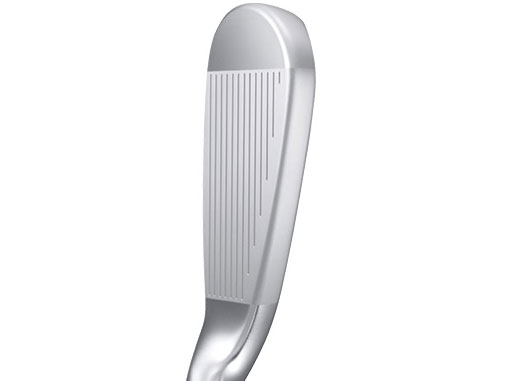 VG3 �A�C�A�� 2016 6�{�Z�b�g [NS PRO 950GH �t���b�N�X�FR]