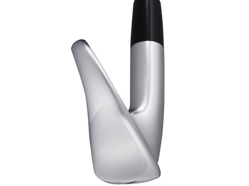 VG3 �A�C�A�� 2016 6�{�Z�b�g [NS PRO 950GH �t���b�N�X�FS]